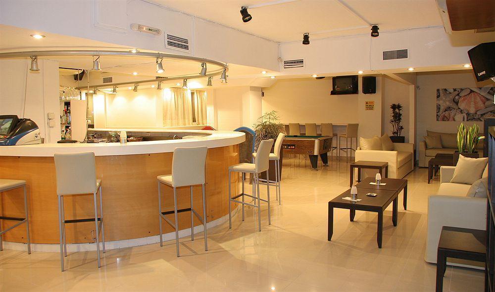 Michel Apartments Cos Exterior foto